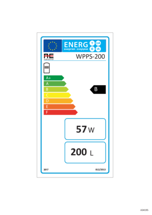 energyLabel